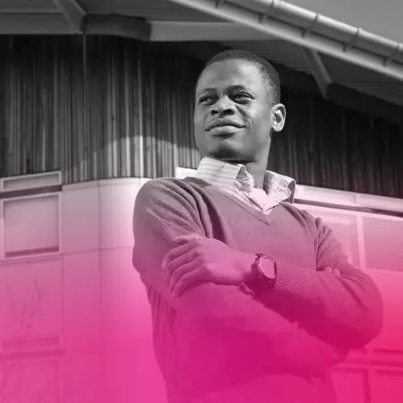 SUNDERLAND.AC.UK
MSc Project Management
Study in the UK in 2023
Apply Now
Study in the UK i