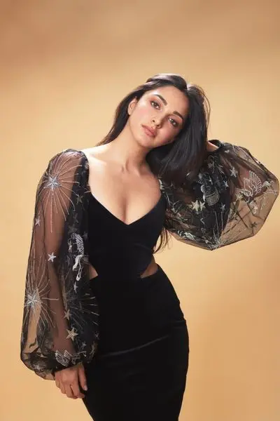 Award shows might be meant to give recognition to certain talents, but in Bollywood m