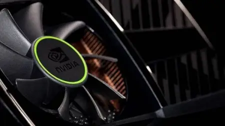 Mint azt tudjuk, kulcsfontossg a hatkony hts egy ekkora energiaigny krtynl.
PCWORLD.HU
