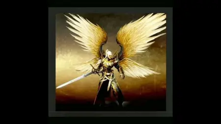 My latest video. The imancipation of humanity, Disney is pure evil, the movie w