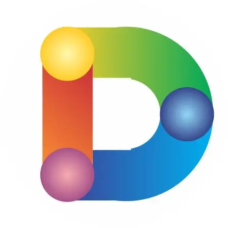 Designatek provides a full package solution to meet the computer, design and busin