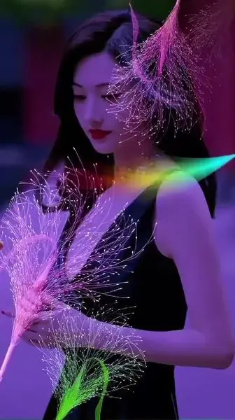 PLAY.GOOGLE.COM
Camera Translator 99 Language
Simple and convenient tra