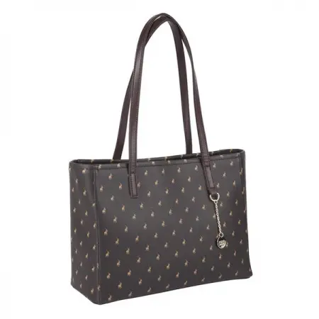 CELLINILUGGAGE.CO.ZA
Polo Signature Medium Market Tote
Free Shipping
Shop Now
Free S