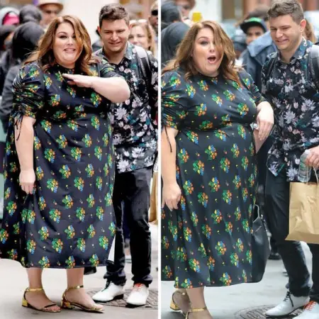 Some of these couples will convince you that true love exists, yet others will