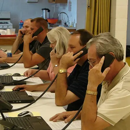 Las estafas telefnicas se han multiplicado en los ltimos aos y, aunque todos