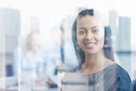 Study your Doctorate of Organizational Development. Classes starting soon
AIU.EDU
Doctorate