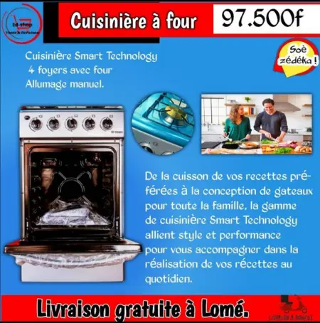 API.WHATSAPP.COM
Cuisinire a four
Send WhatsApp Message
 