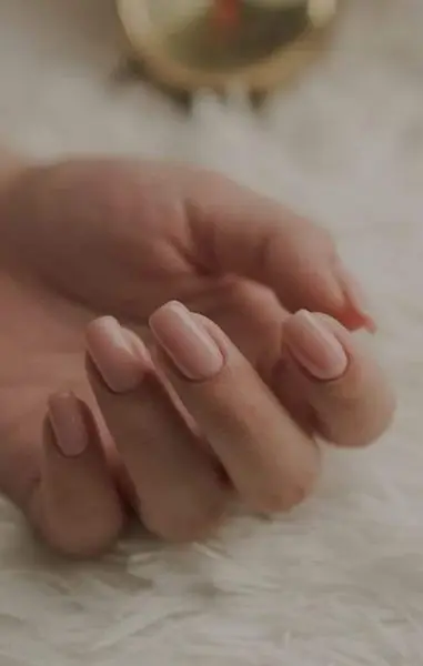 FULLSET ACRYLIC OR GEL NAILS R199 with tips one colour only!!!!! ONLY AT

B