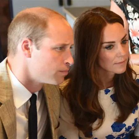 Some big shakeups are in store for the rest of the royal family now that Charles has t