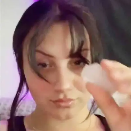 Hay un desafo en Internet que es tendencia que tiene preocupados a los gineclogos. Por eso