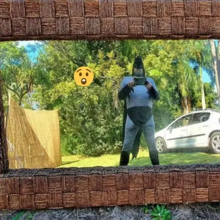 There are plenty of places online to sell your old items. However, posti