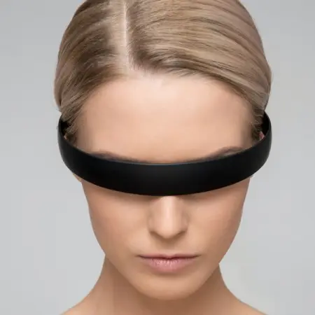  Sell More, Easier. In the Metaverse.
 Build  Create to Design the Ideal Lif