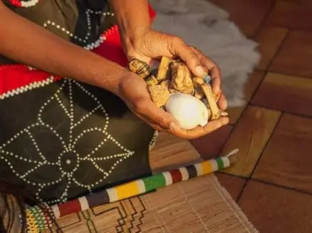 Pap Mwamulashi Lost spell caster
LOVE SPELL CASTER 260 975210992
Bring back lost love 