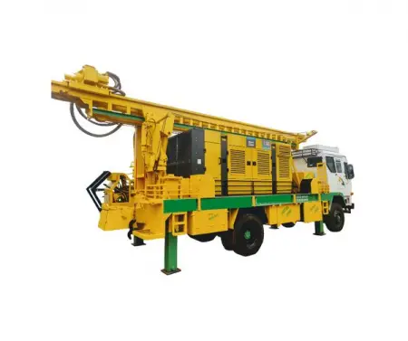 PCR General Trading LLC is one of the major suppliers of Rice, Pulses, Cereals, Computer Per