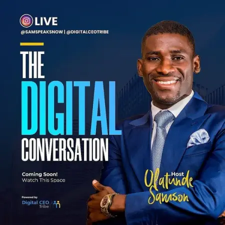 FORMS.GLE
Digital Strategy for Business and Career Growth
Sign Up
 