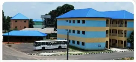 Novena University Unveils Affordable Admission In Medicine, Law, Computer Science