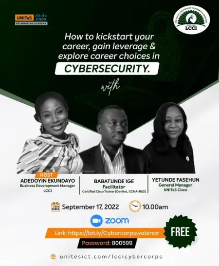 According to research by over 4800 experts across 27 countries, over 70 of peopl