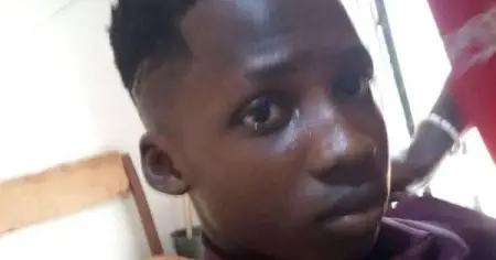 We specialize as documentation activist including News Publication, computer train 