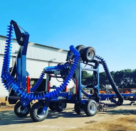 Meet our Diamond Harrow

The BESTBIER BUTE.

Watch the space.....
INSTAGR