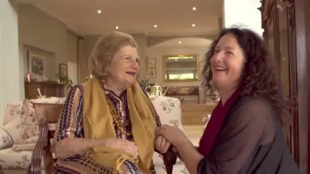 Thank you so much to our wonderful Life Stories clients - past and present