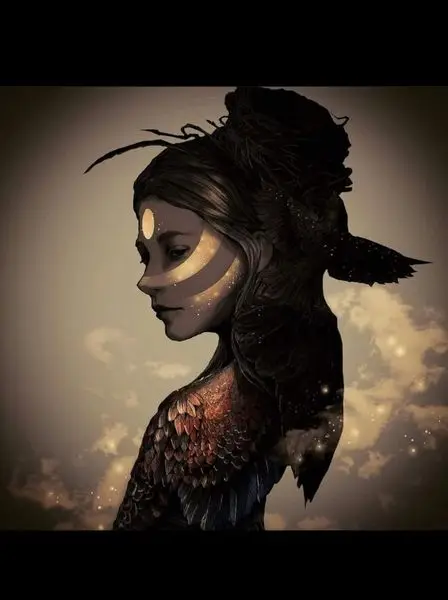 Tips for Mercury Retrograde

With information spinning faster then the actua