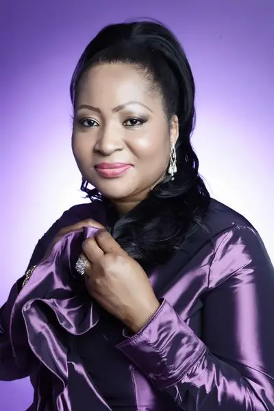 Life Is Expensive  Many Of You Feel Your Dreams Are Out Of Reach And It Breaks My Heart 