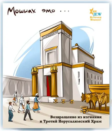      ?
 -        !

 
 -       
httpsfb.watchdoqFW8JITe
 -    
httpsfb.watchdoqH2Y0M