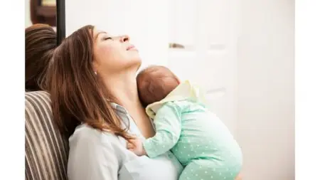 Baby sleep issues arent just about finding short-term fixes to a long-term 