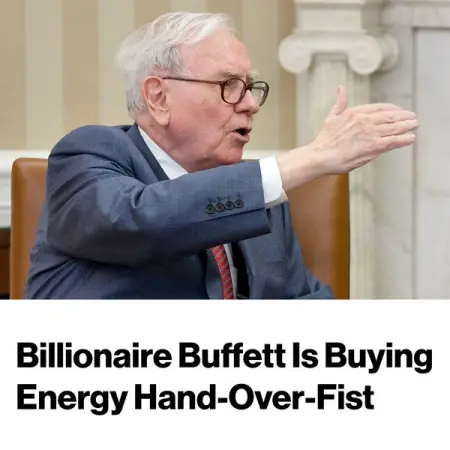 Last chance to invest in this breakthrough battery tech. Offering closing soon.