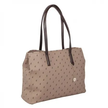 CELLINILUGGAGE.CO.ZA
Polo Signature Tote
Free Shipping
Shop Now
Free Shipping