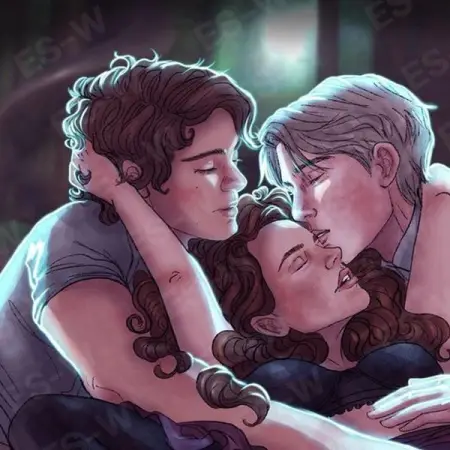 Im sorry,baby,its nice inside,I really dont want to go out...
---------