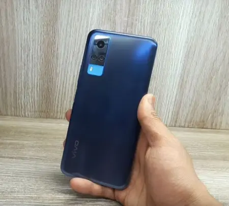 Breaking News for Vivo Y51A Users, We recommend this free application to maintain your