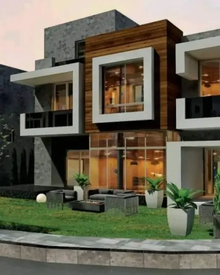     50     - ..

    50  
-     
-  213   92   
-  2,600,000 
-    .
-    