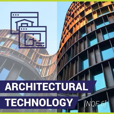 CAD4ALL.CO.ZA
Accredited Architectural Qualifications
Sign Up
 