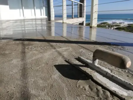 Dont be that I have a friend that can do it cheaper, person... 

With over 50 ye