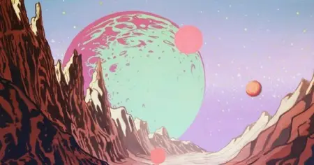 This is a page for my art, for any inquirys please email me at em3ricadamgmail.com

Th