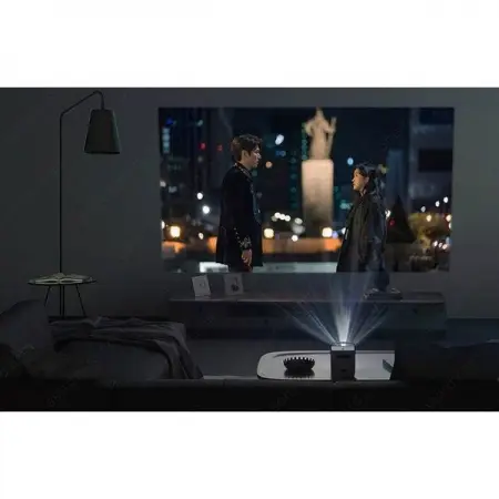 ASTRONORD.COM
Enjoy Cinematic Experience
Astronord  Projector HD Bluetooth S