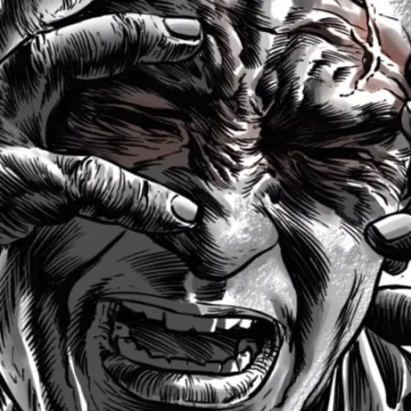 48h Drop George C. Romero is a filmmaker, the founder of Romero Pictures, and the so