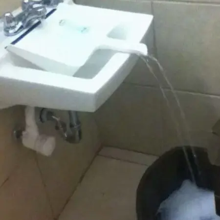 These Creative People Invented Simple Solutions For Ordinary Problems
YOURMONEYMAG