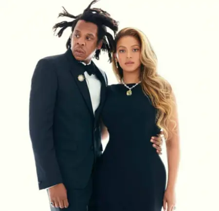 Would you like to move to USA? Here is a step by step guide to USA Wor