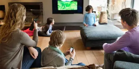 Ultra Fast Unlimited Fibre Internet in Durban!

 Download as much as you like
 No dat