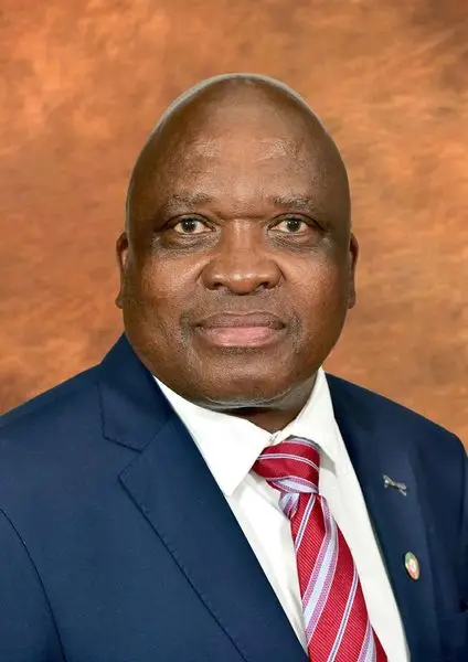 As South Africa begins to exit its fourth wave, citizens are encouraged to bo