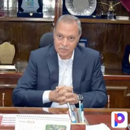            
PLAY.GOOGLE.COM
Phoenix Browser - Fast  Safe
Built-in VPN, 