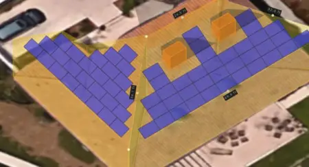 Considering solar energy? We use state of the art simulation software to accura