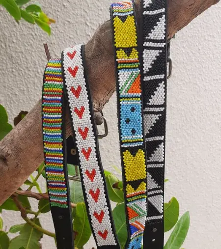 Natural Born Pets specialises in locally-produced raw dog  cat foods, t