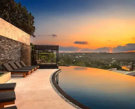 Friendly and helpful staff. Nothing is too much for them. Great facilities p