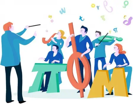 TRANSLATED.COM
We open up new doors for your business
A one-stop shop for your enterprise tr