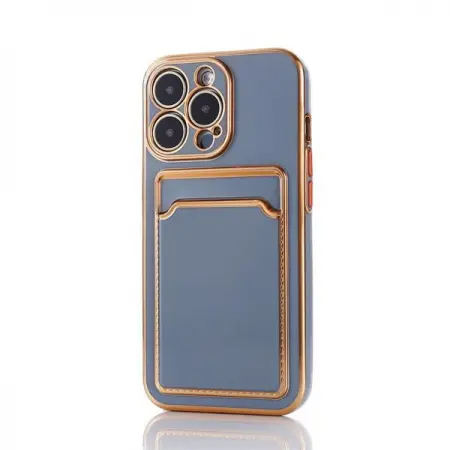ROYALCASES.COM
Iside - Phone Case
Shop Now
 