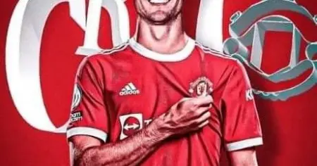 To rejoice in the prosperity of another is to partake of it. ...
TWITTER.COM
Wuod Hellena