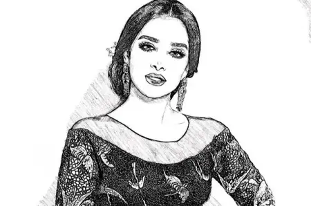       .
PLAY.GOOGLE.COM
  
Pencil Sketch is an easy-to-use photo editor to make you 